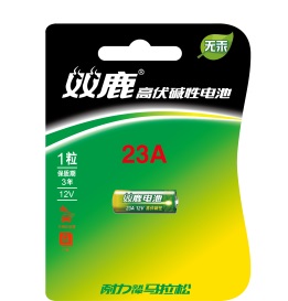 늳-p¹߷A23A1